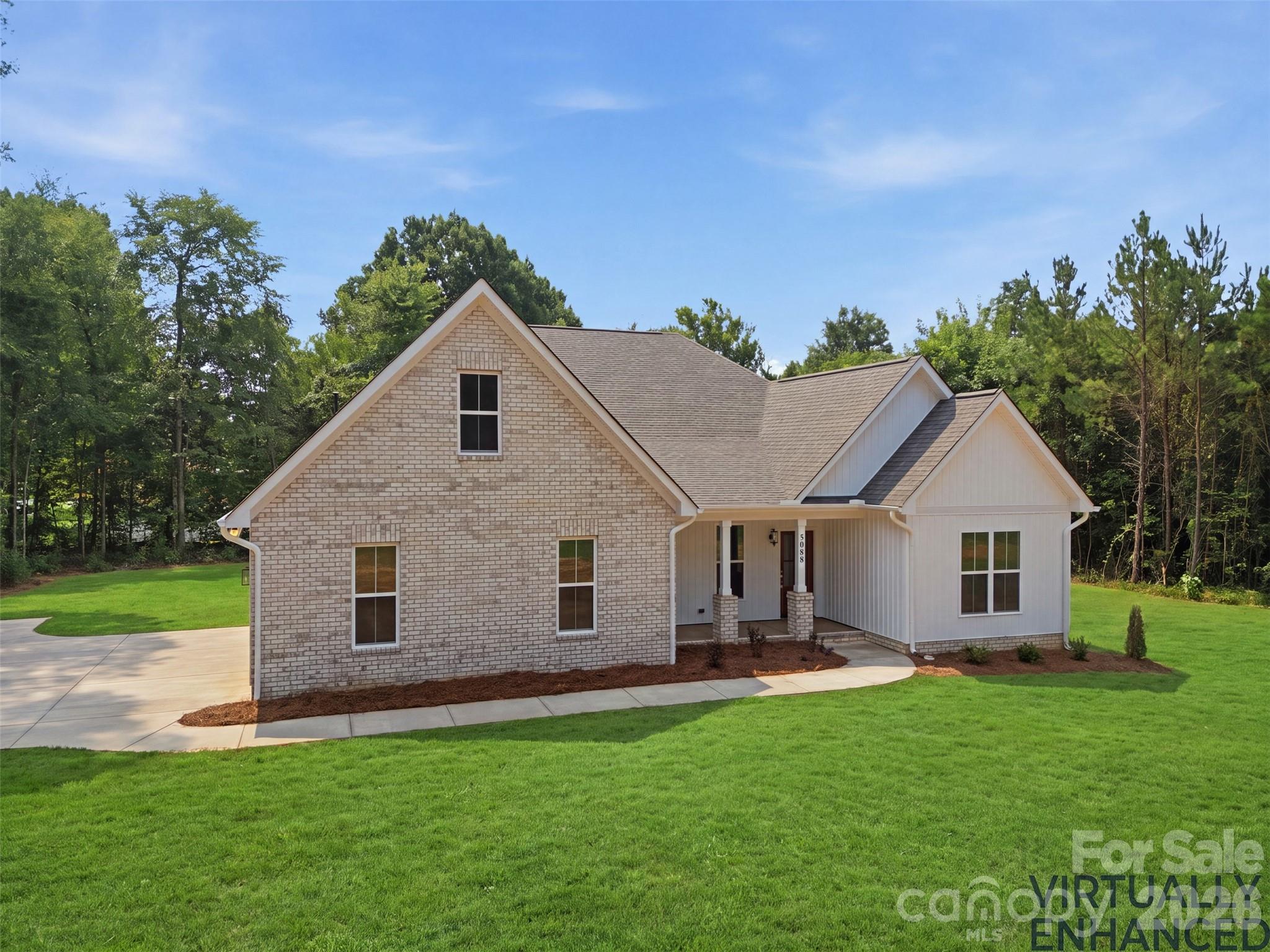 5088 Lacewood Court