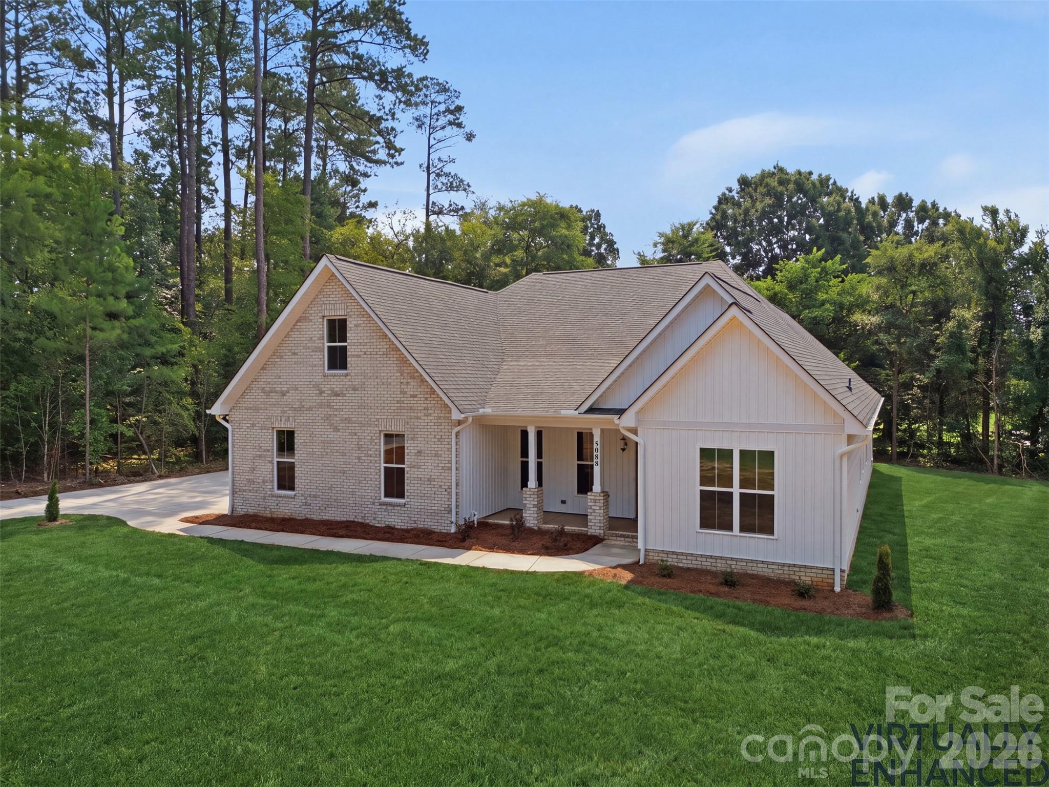 5088 Lacewood Court
