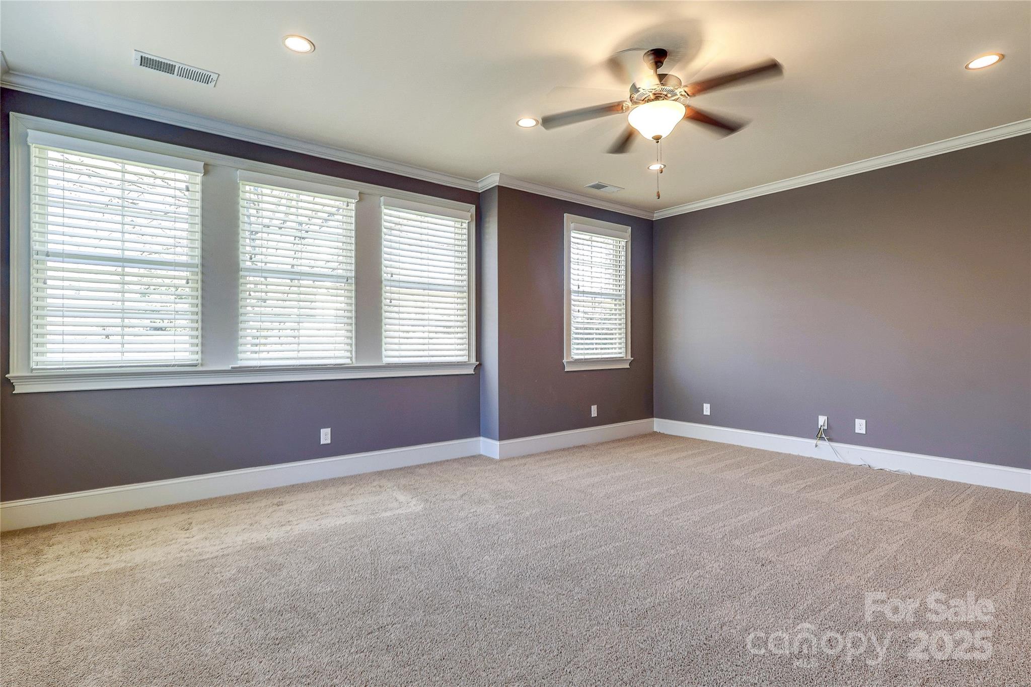 Sherbrook - Residential