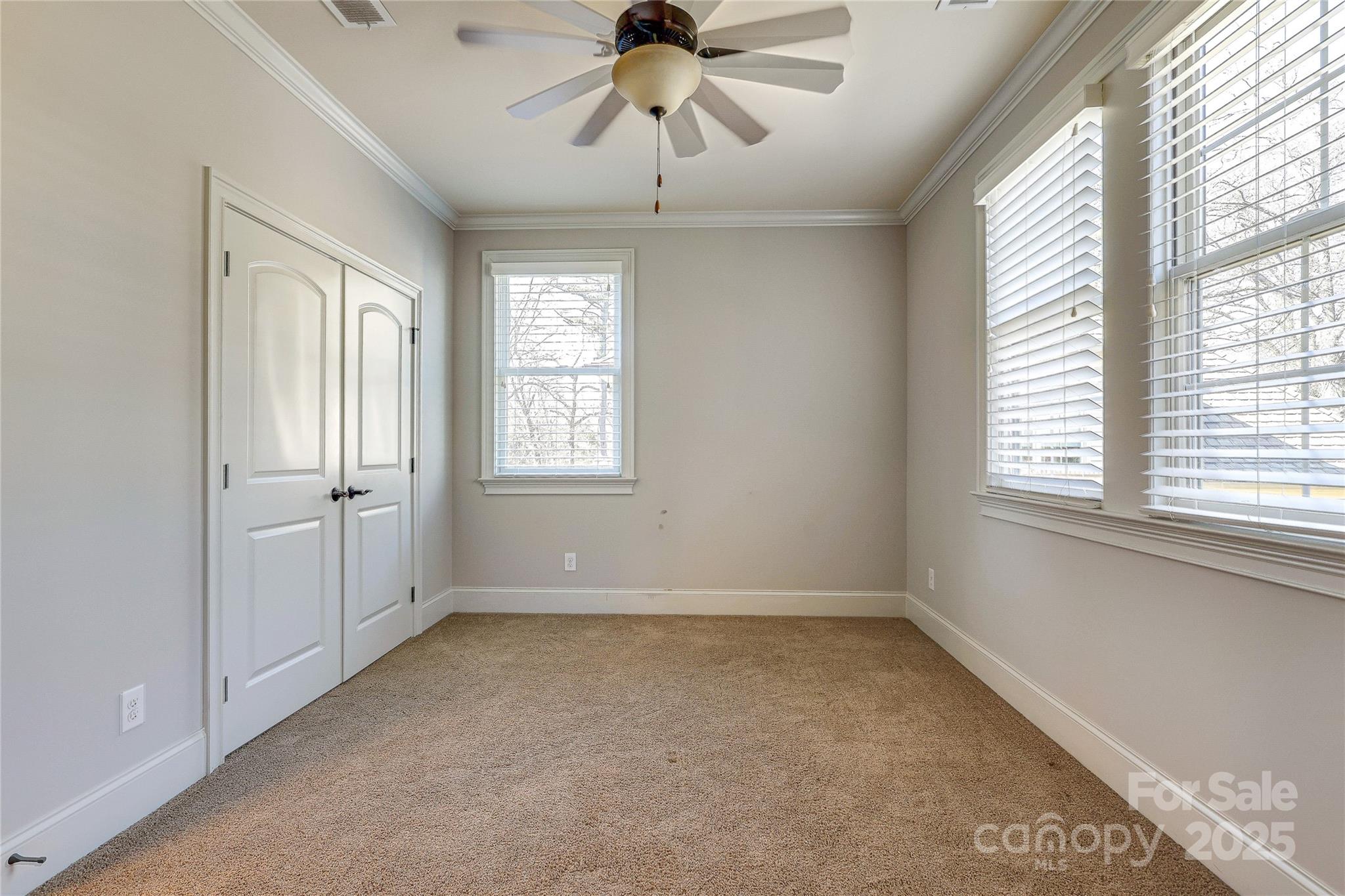 Sherbrook - Residential