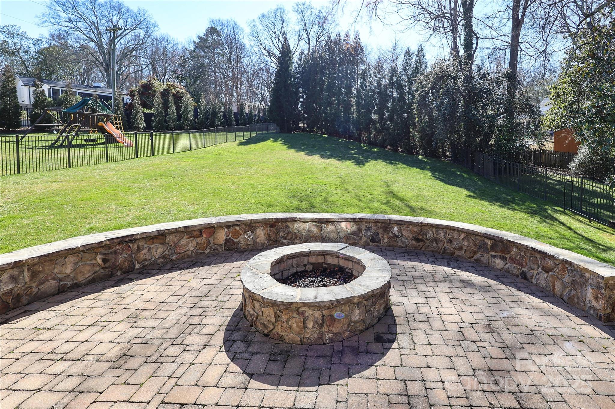 Sherbrook - Residential