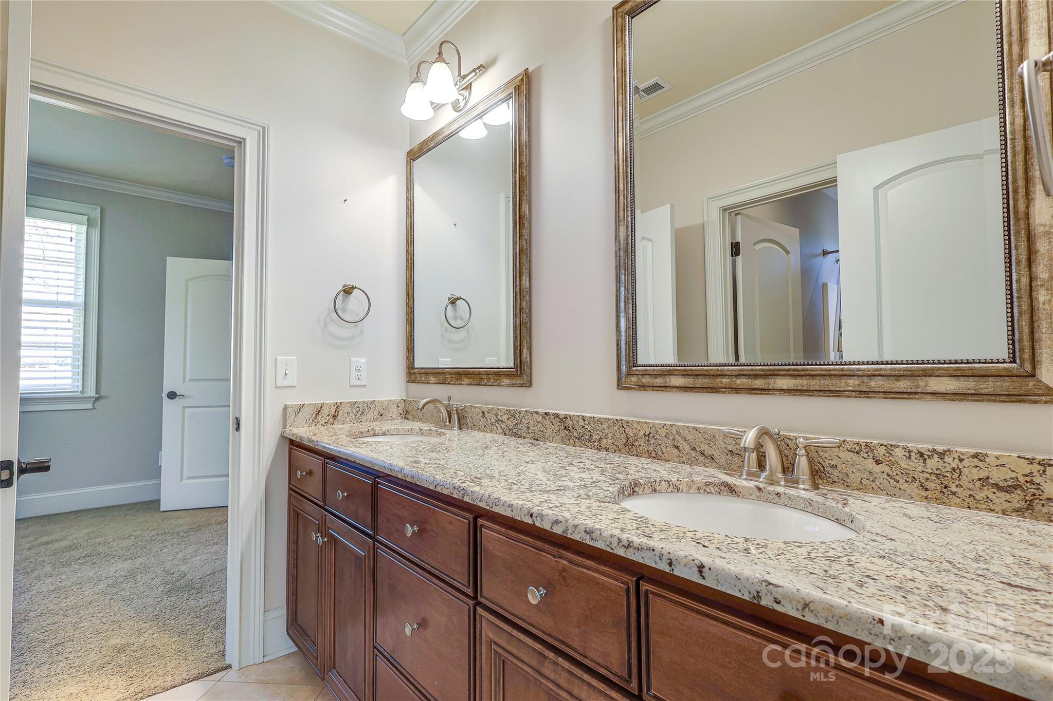 Sherbrook - Residential