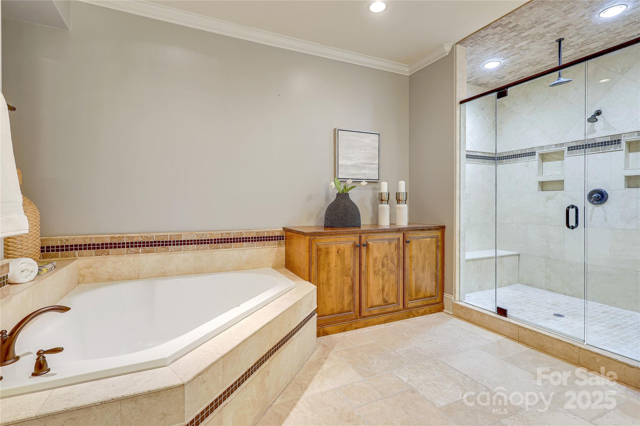 Sherbrook - Residential