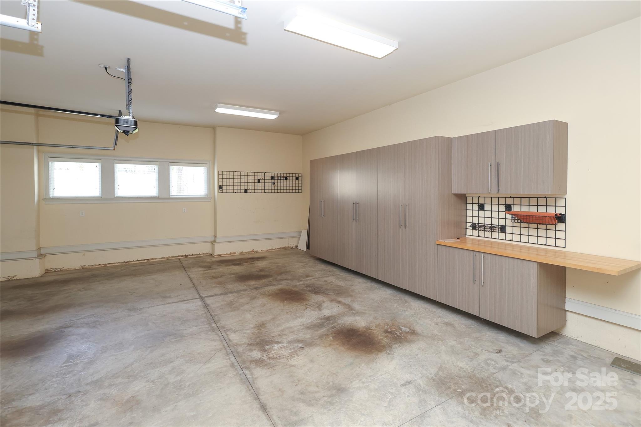 Sherbrook - Residential