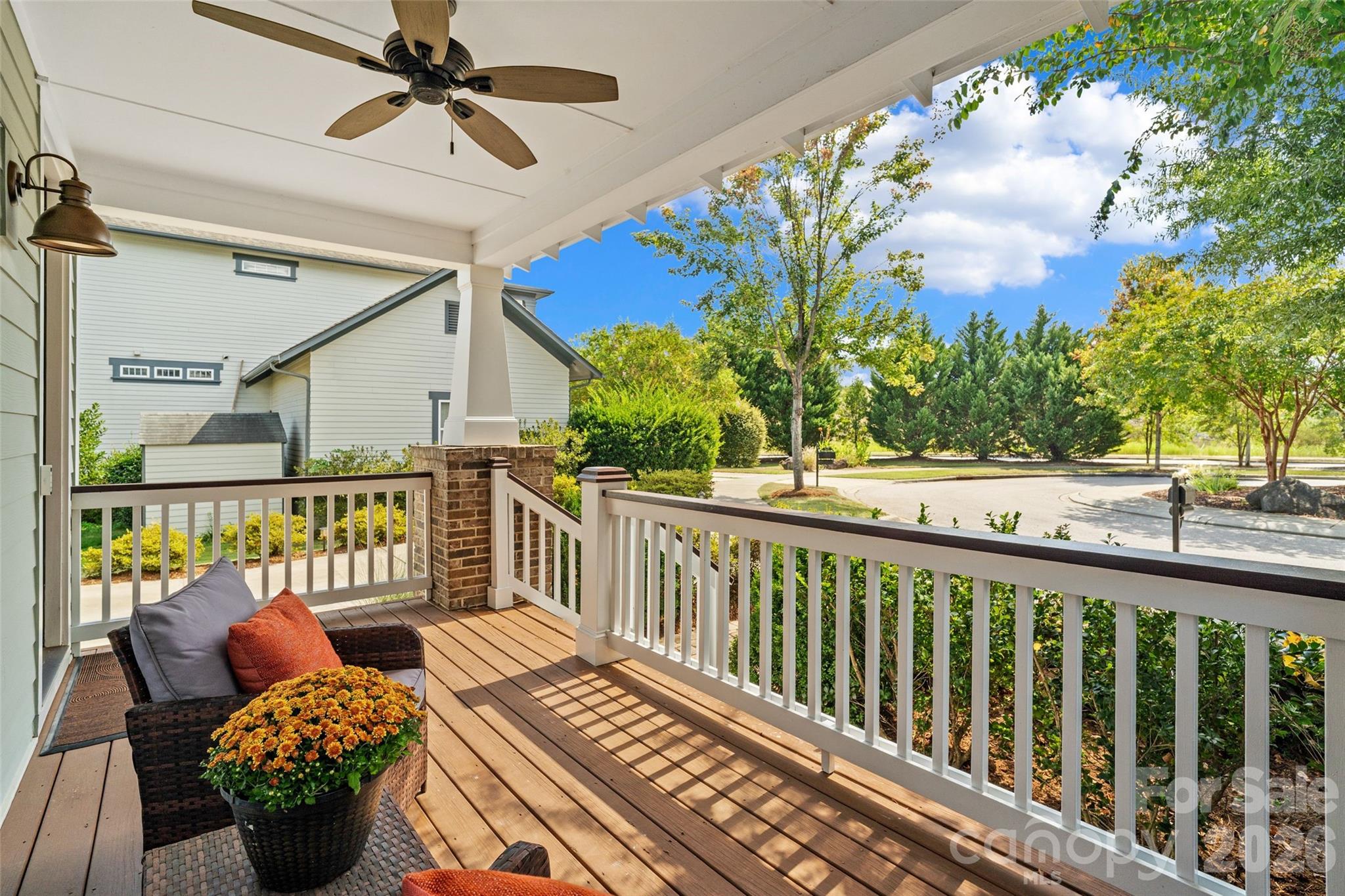 543 Jones Mill Lane