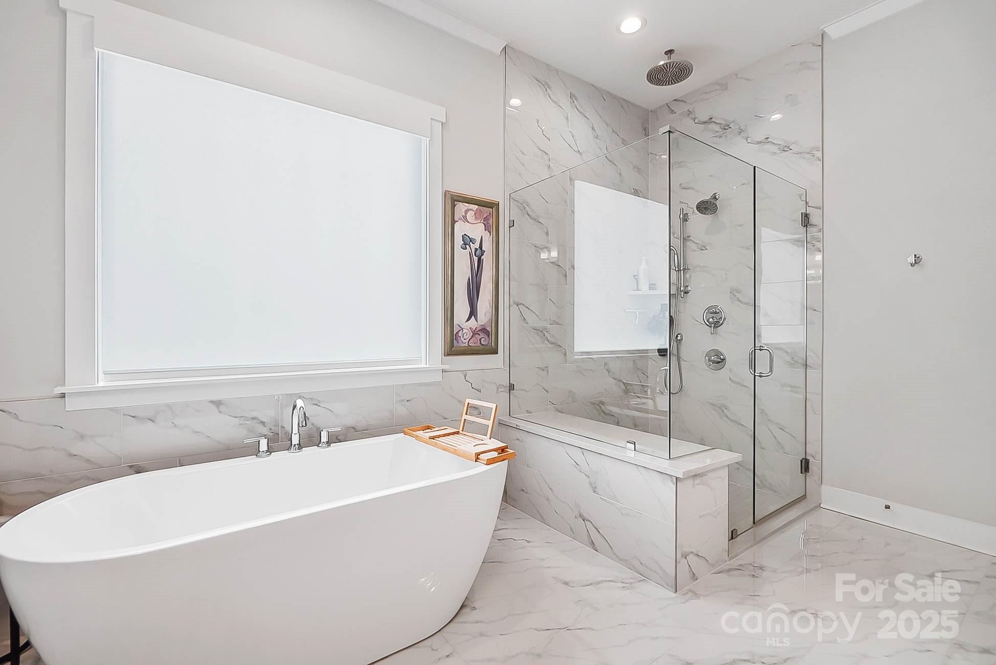 Hollins Grove - Residential