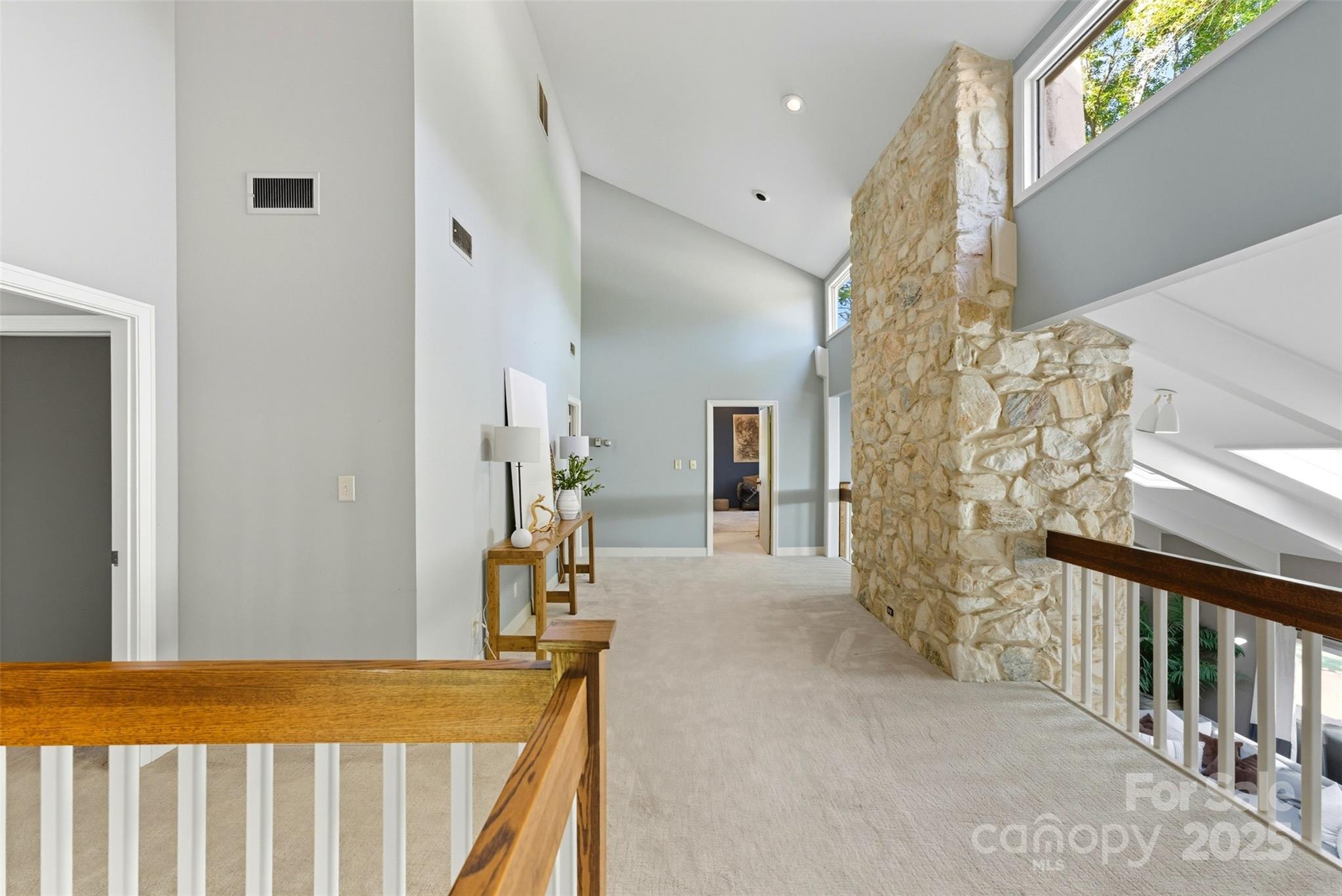 River Hills - Residential