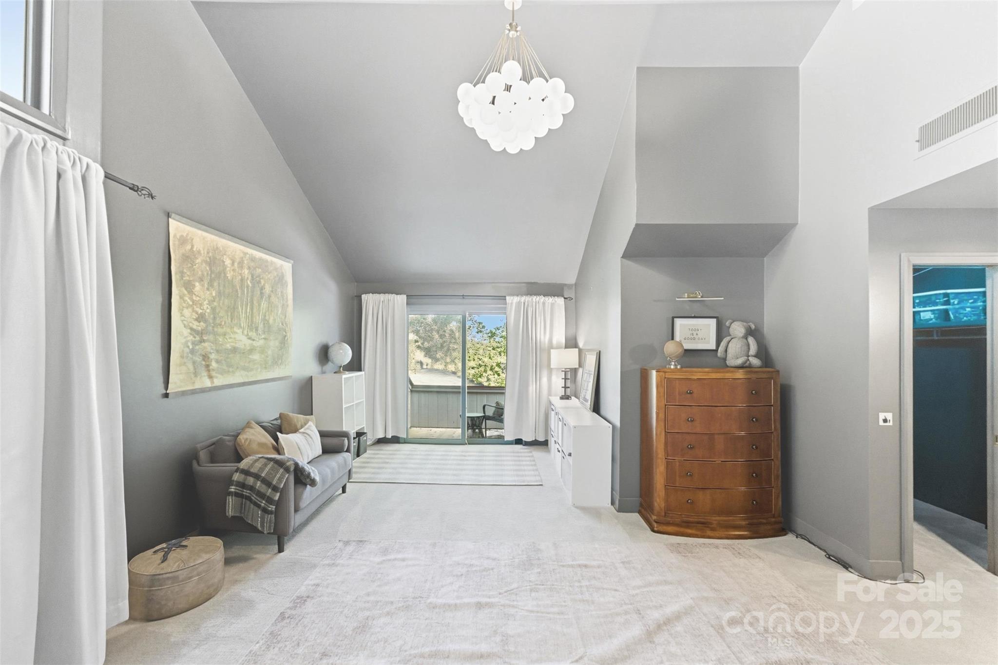 River Hills - Residential