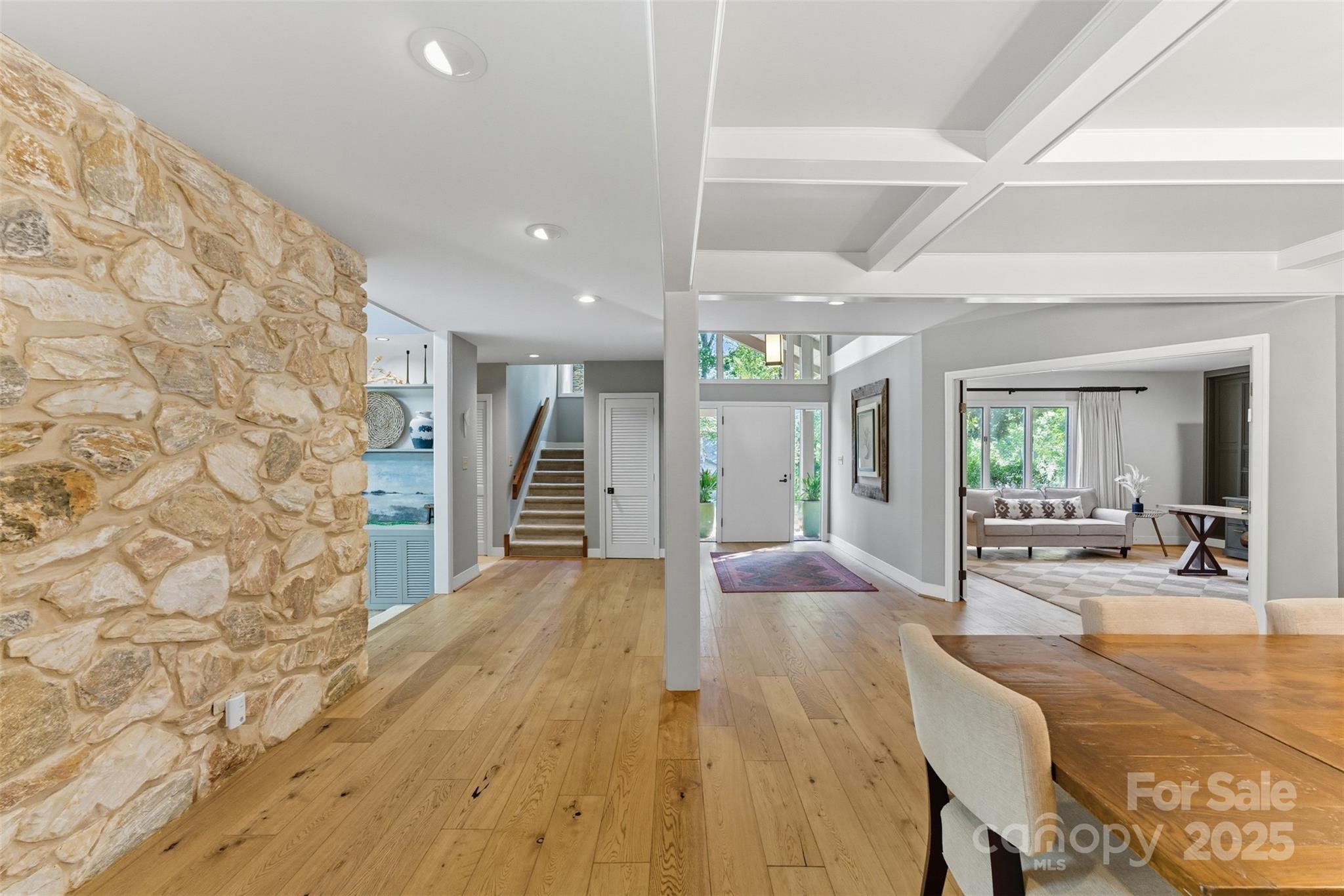 River Hills - Residential