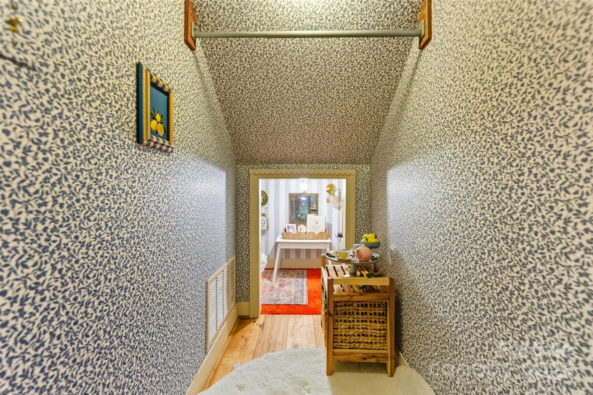 River Hills - Residential