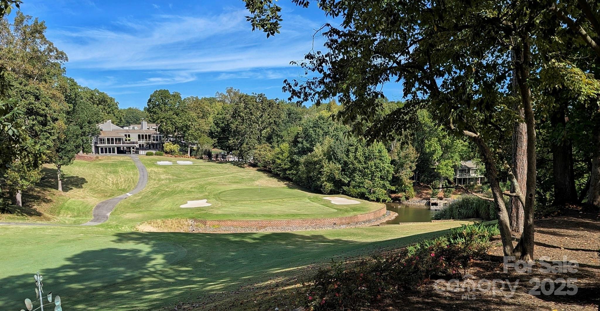 River Hills - Residential