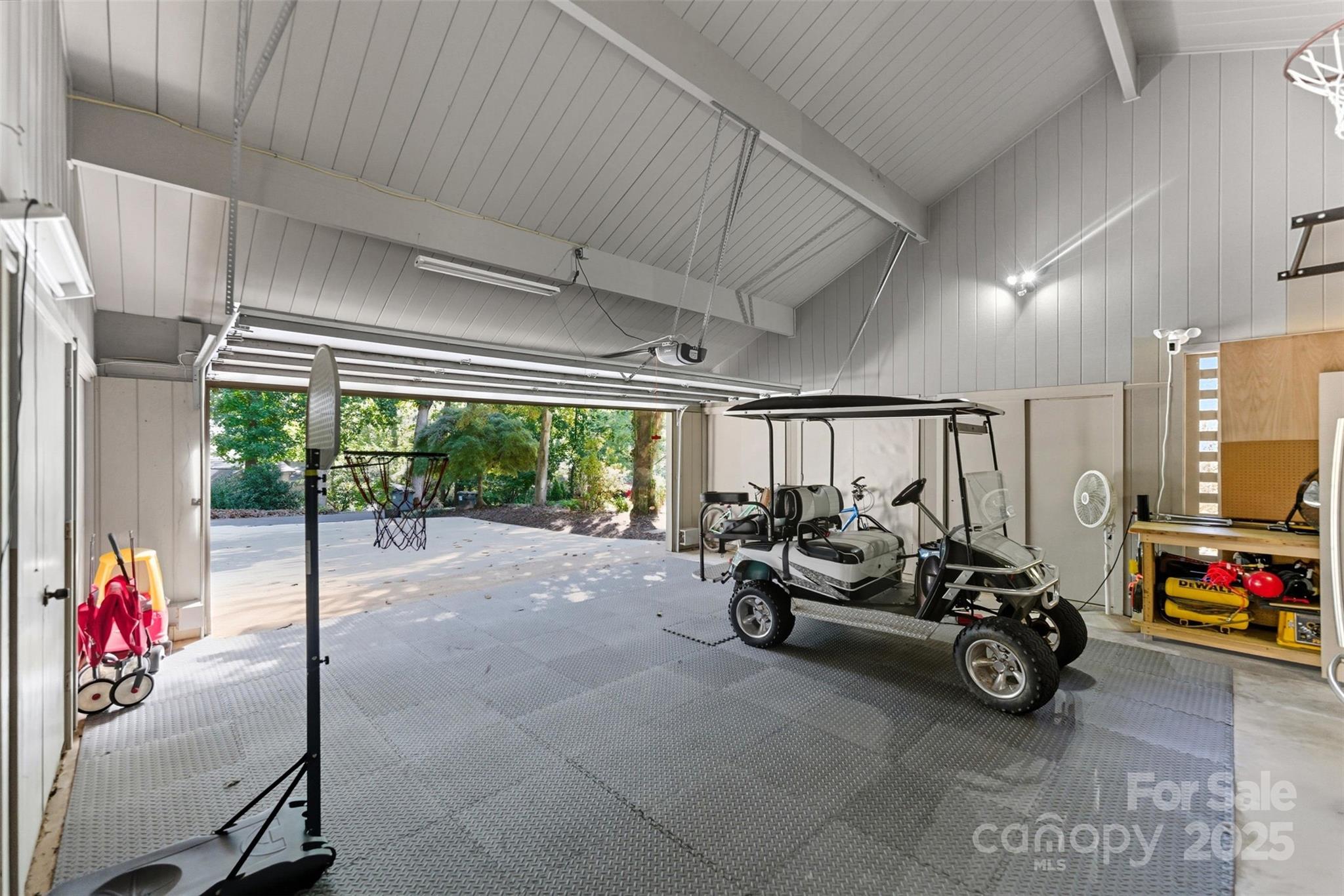 River Hills - Residential