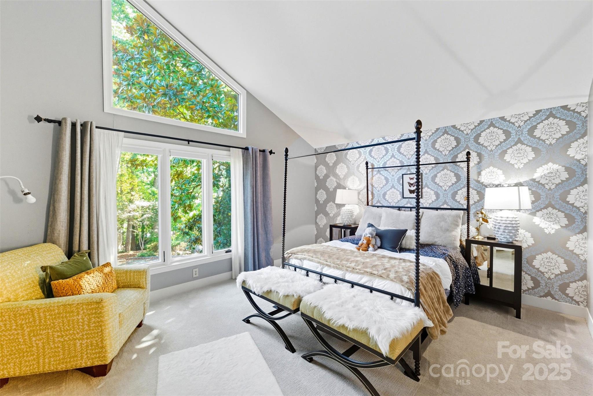 River Hills - Residential