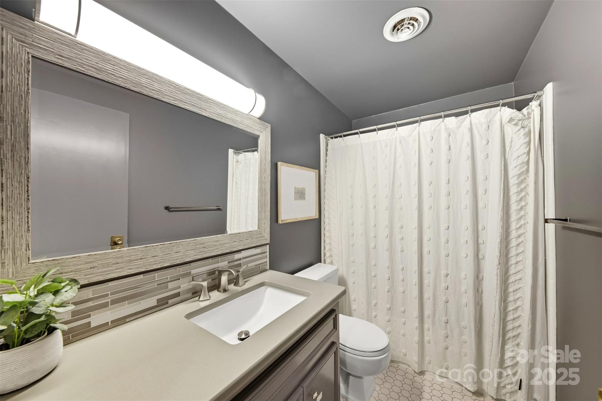 River Hills - Residential