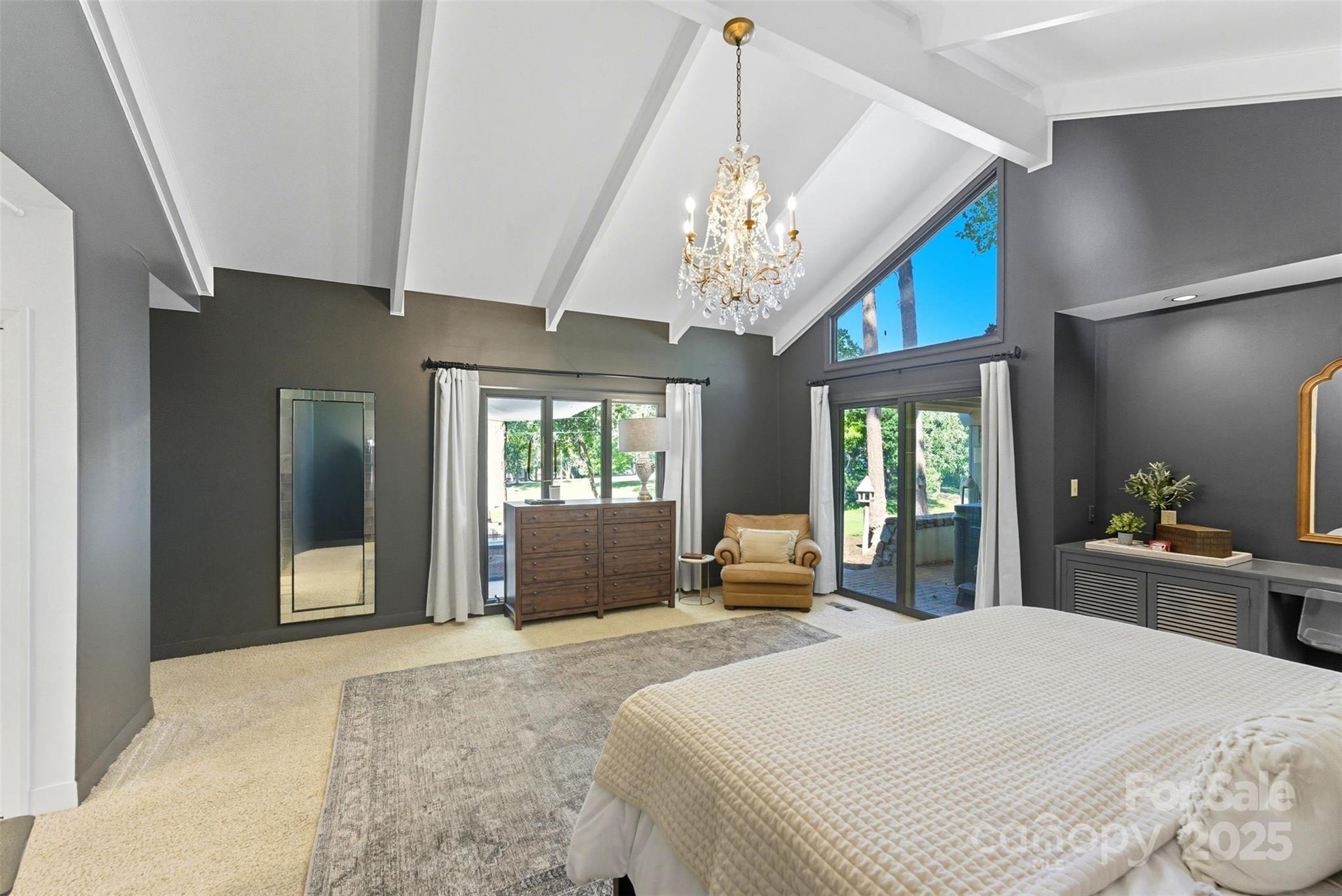 River Hills - Residential