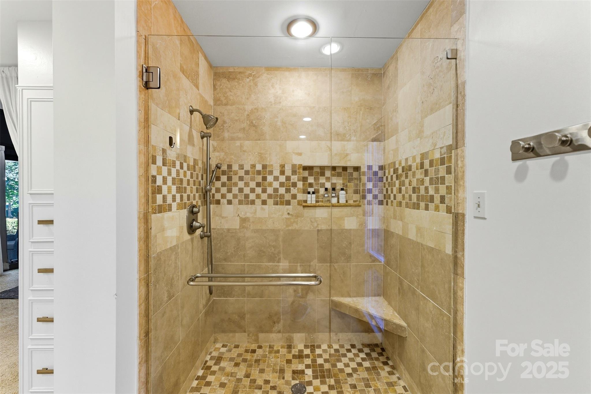 River Hills - Residential