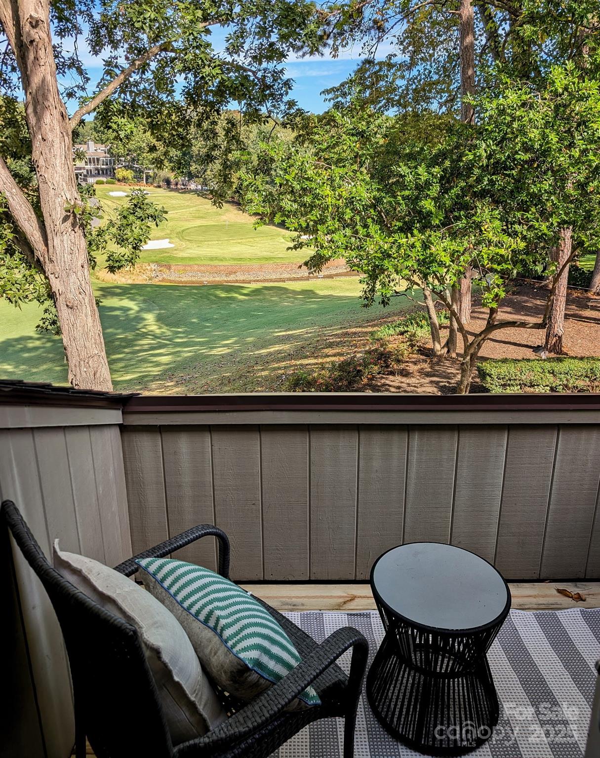 River Hills - Residential