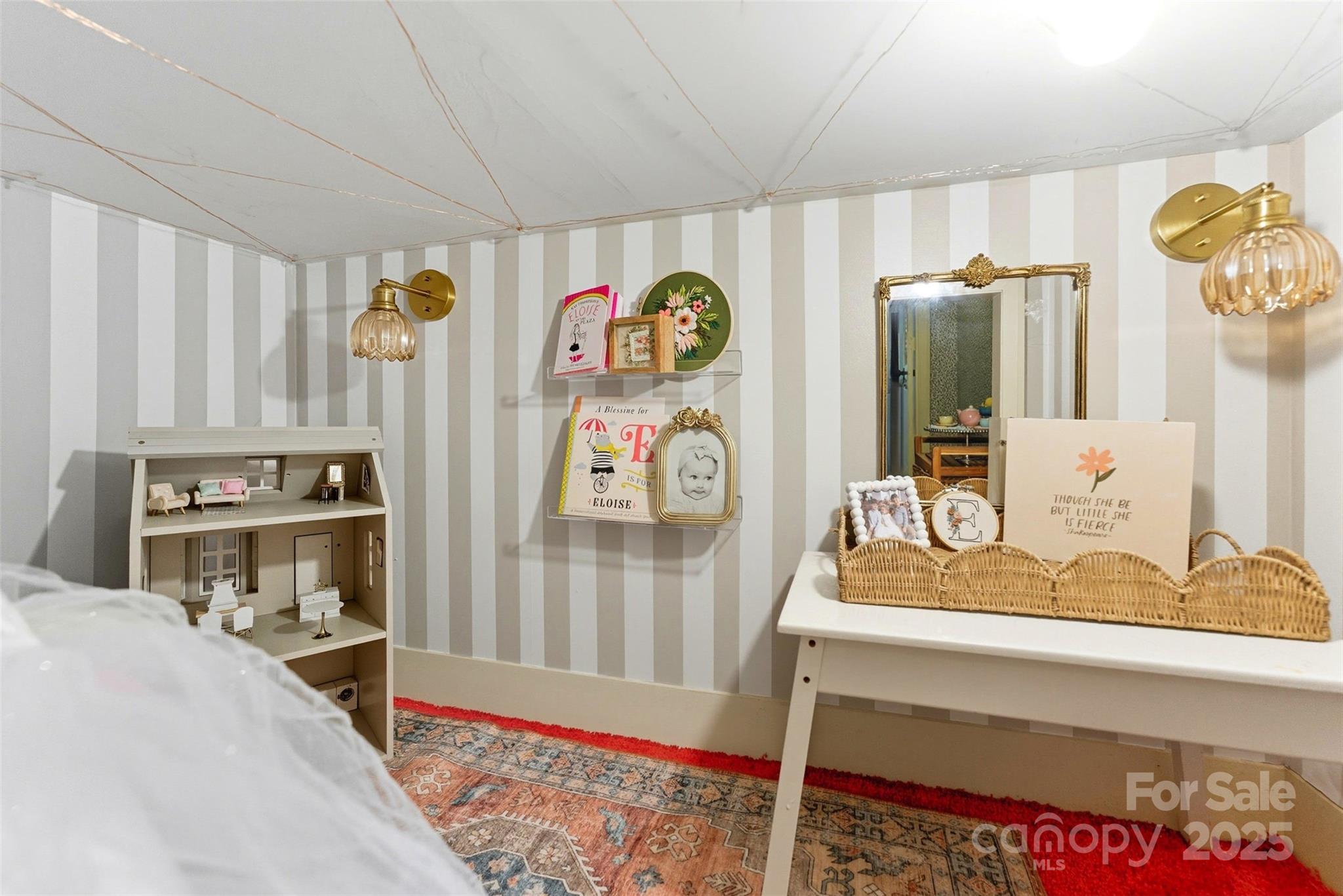 River Hills - Residential