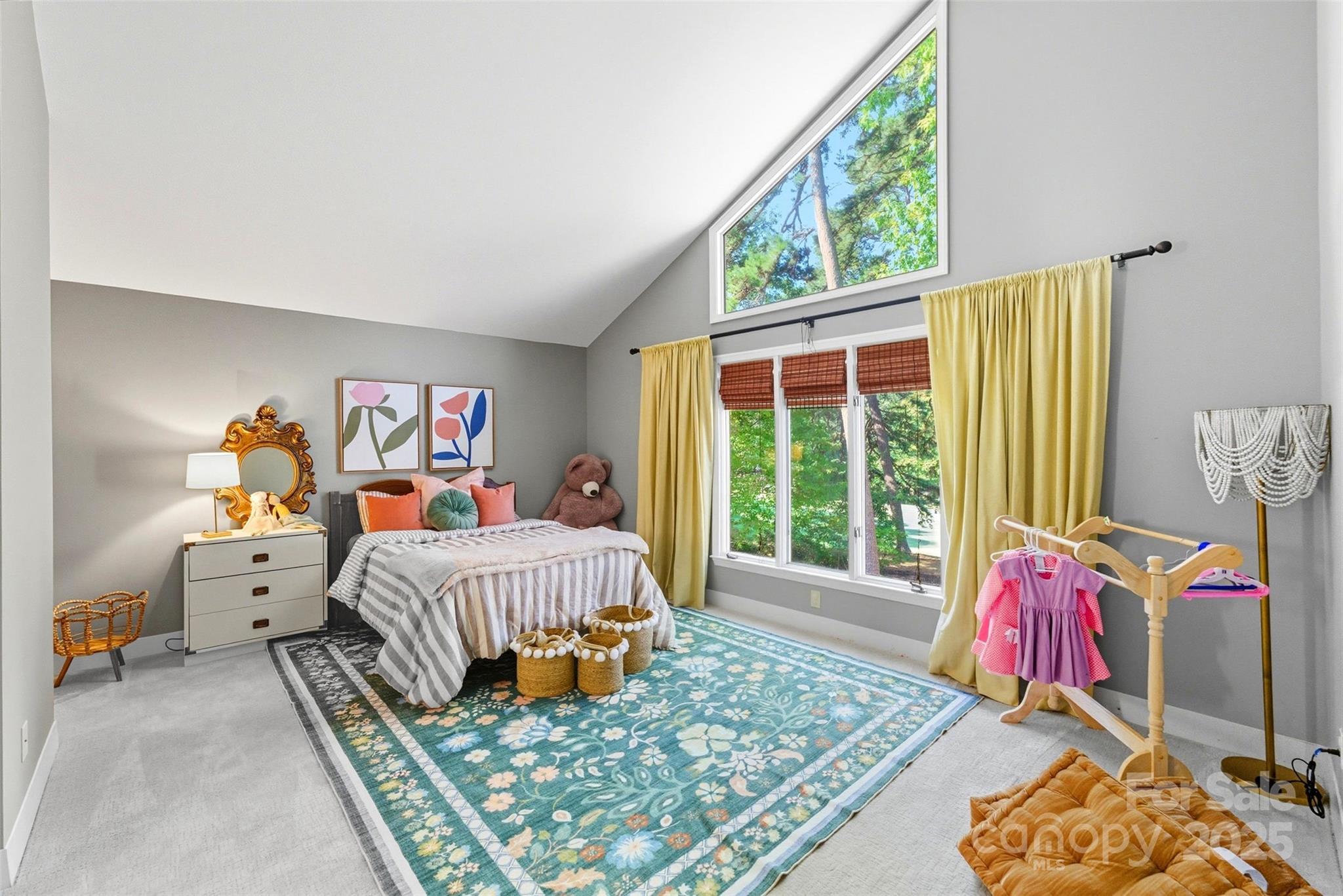 River Hills - Residential