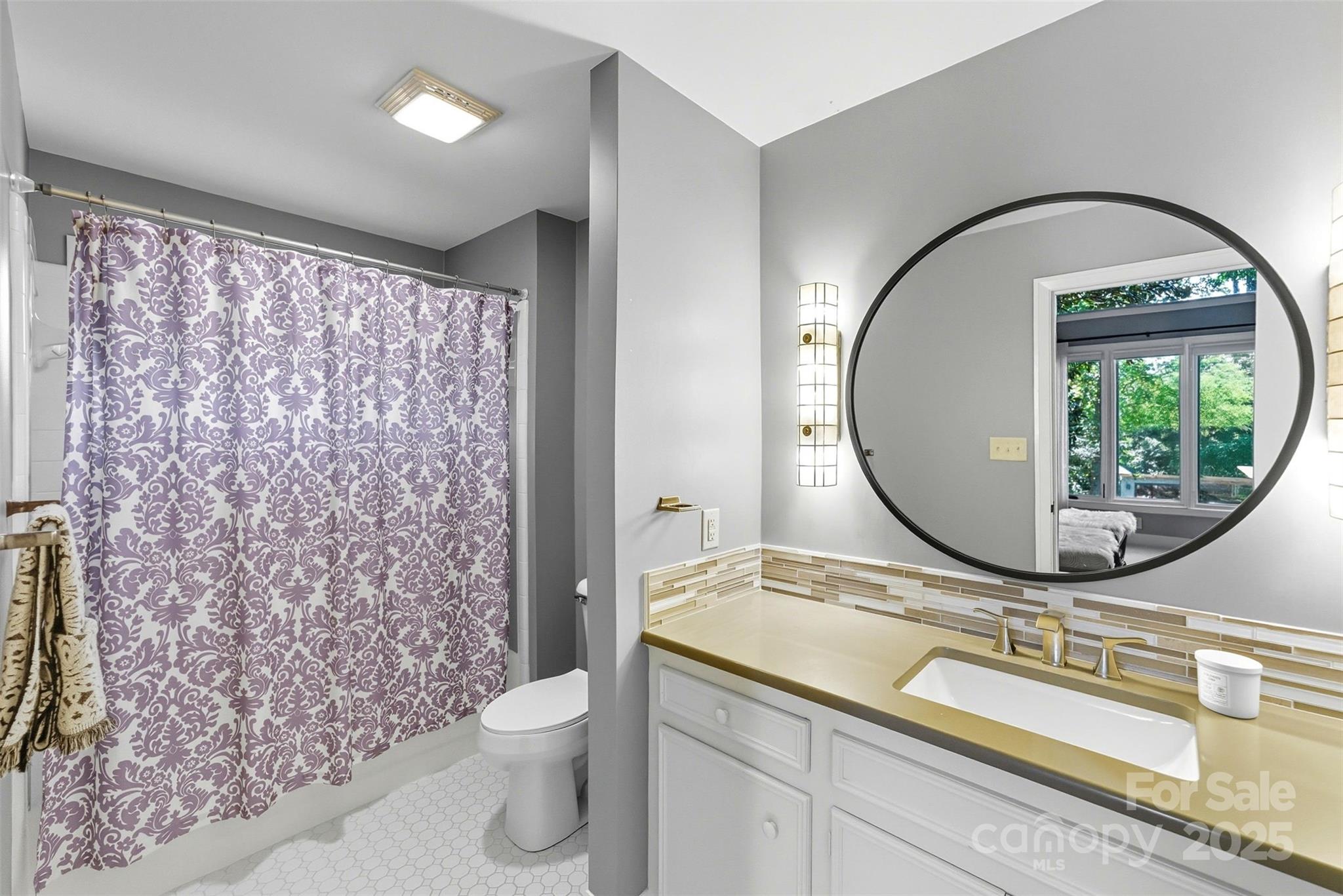 River Hills - Residential