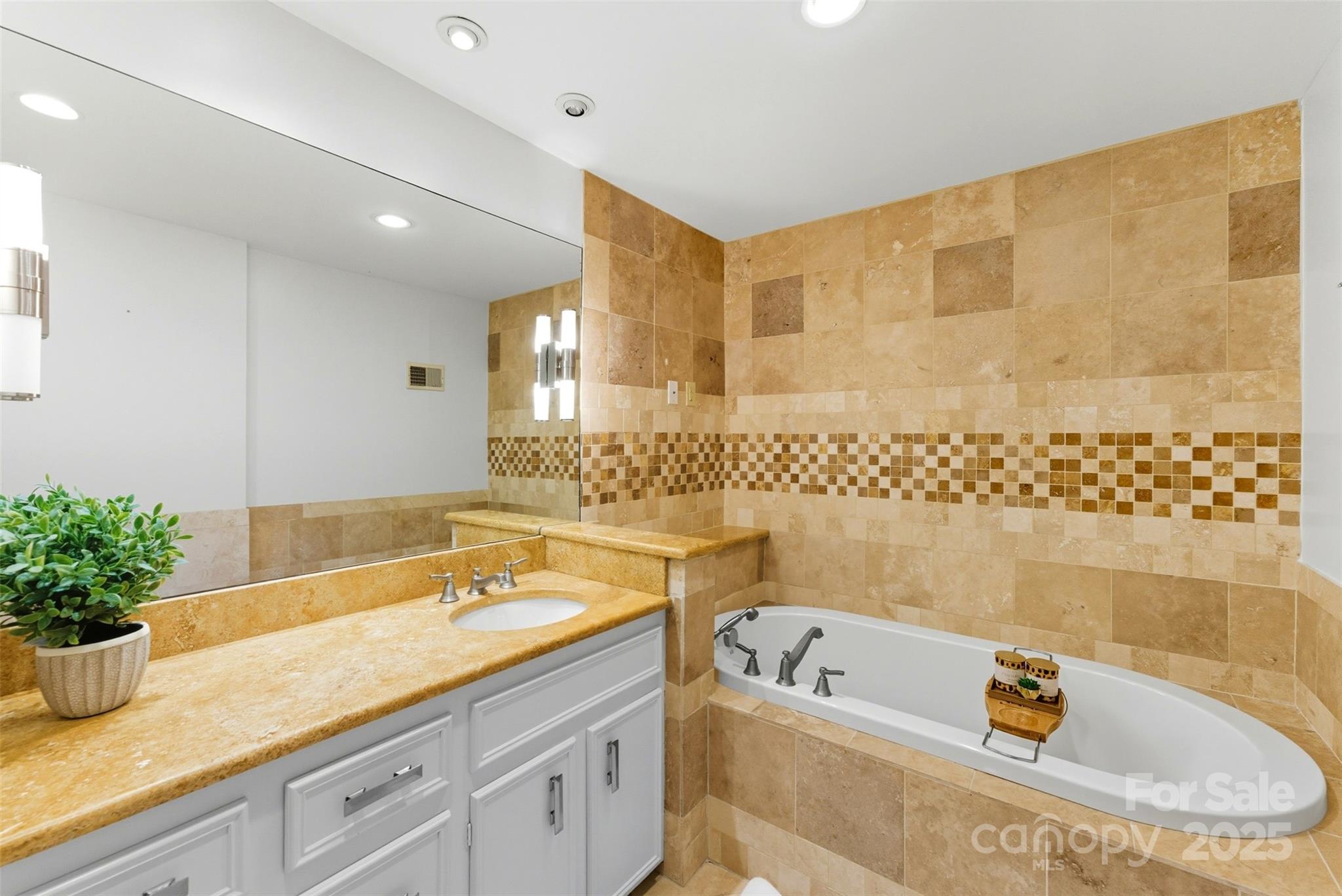 River Hills - Residential