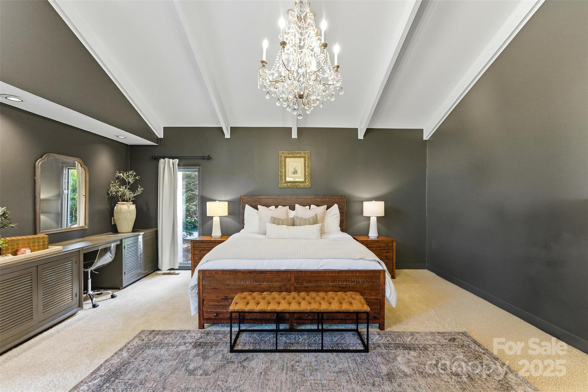 River Hills - Residential