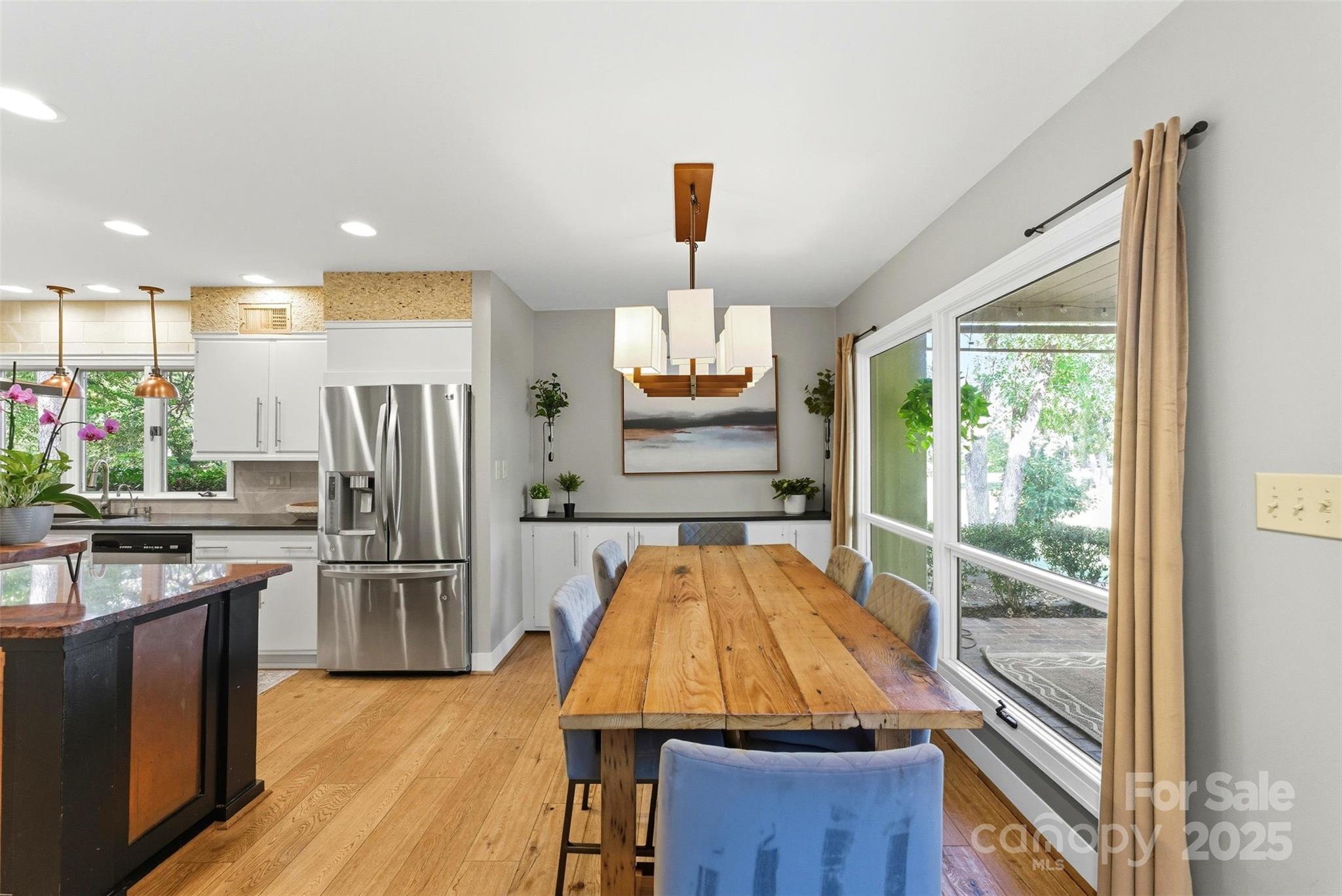 River Hills - Residential