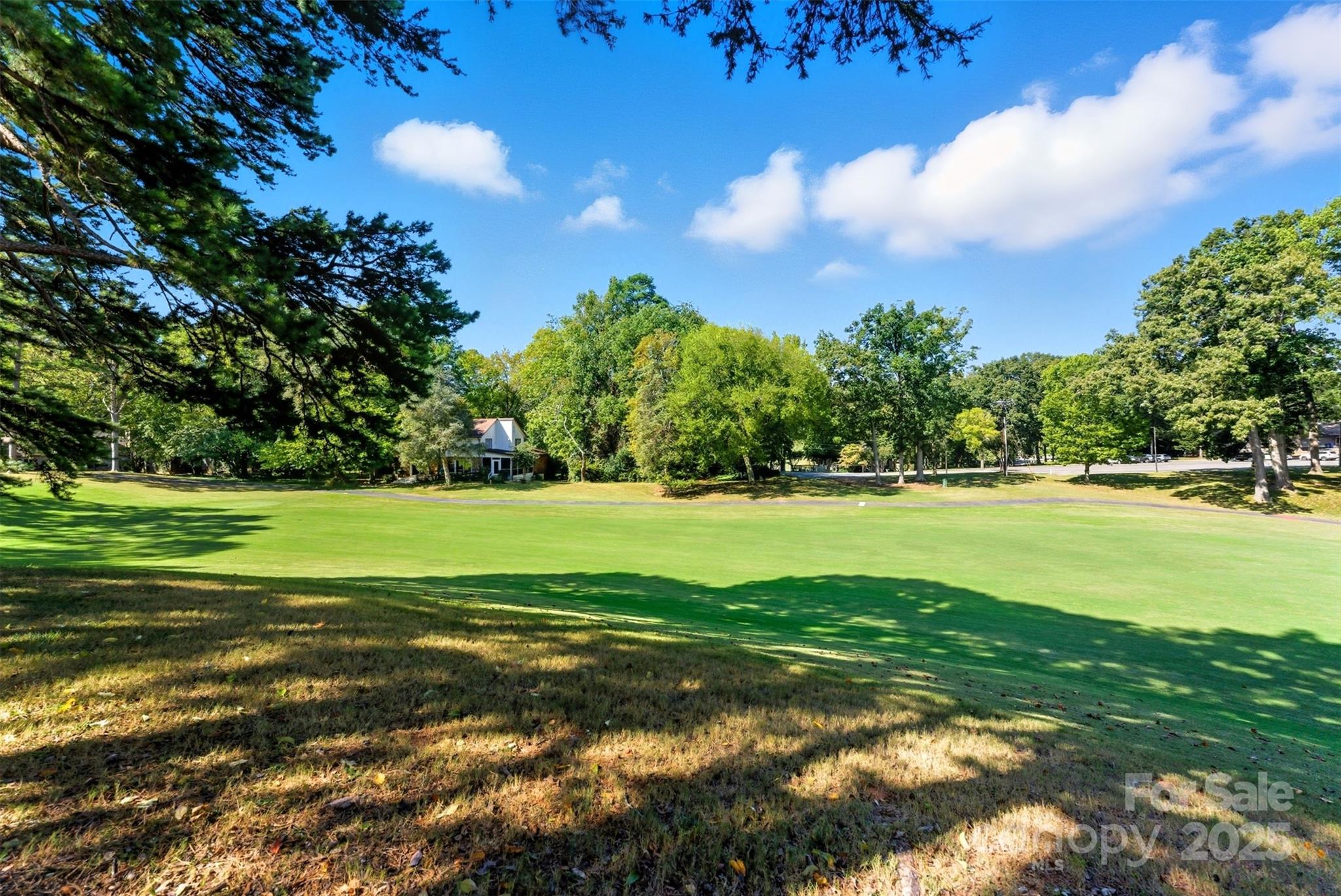 River Hills - Residential