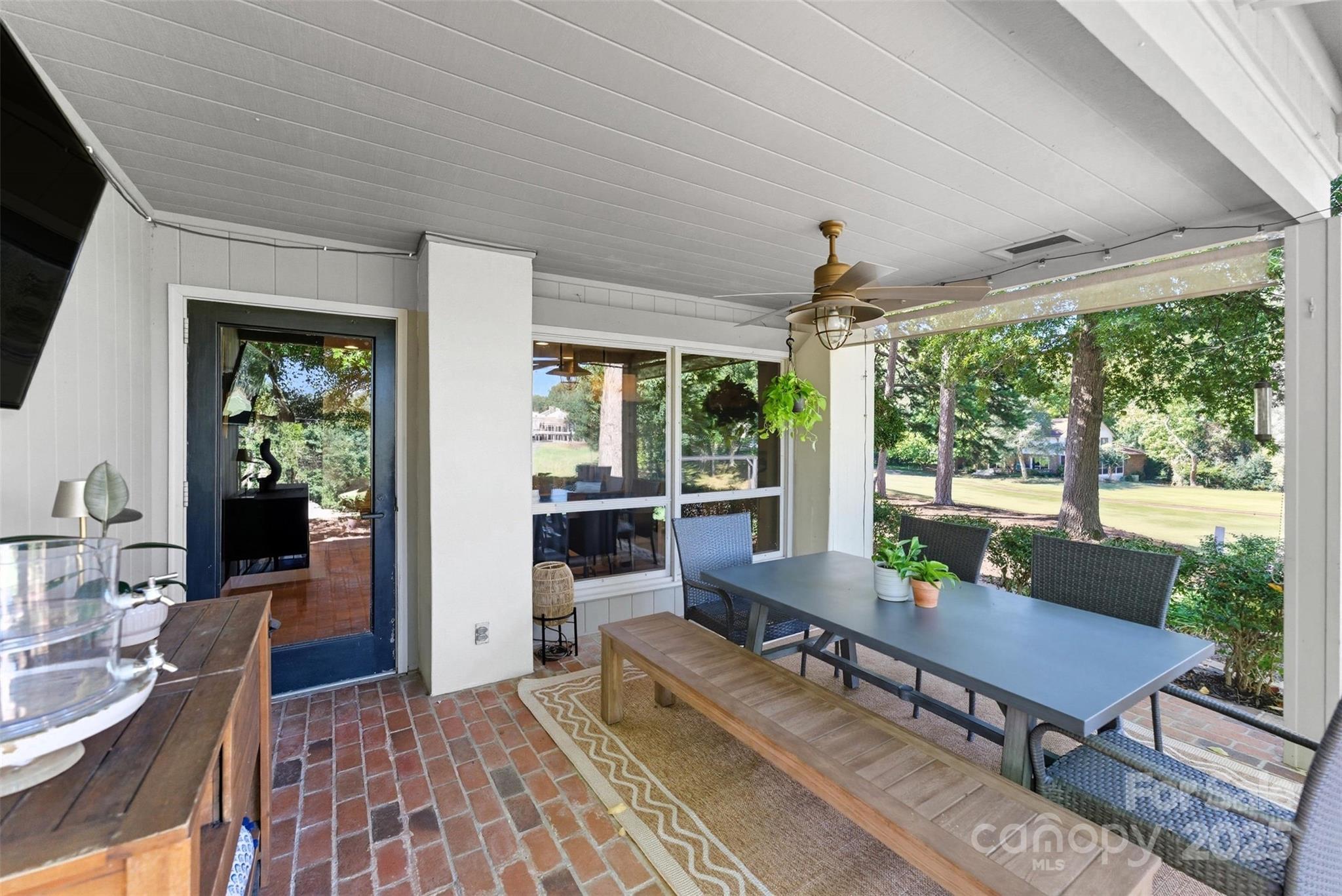 River Hills - Residential