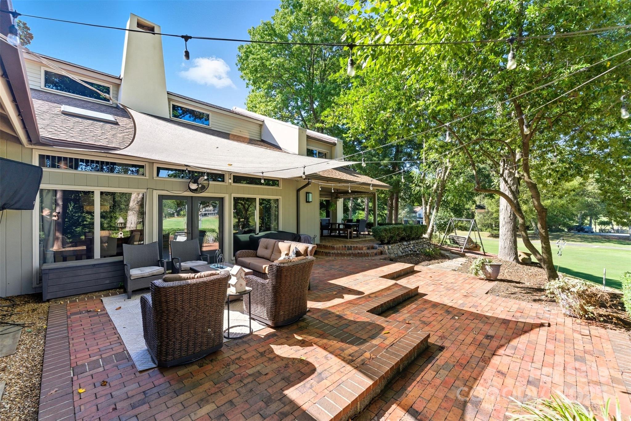 River Hills - Residential