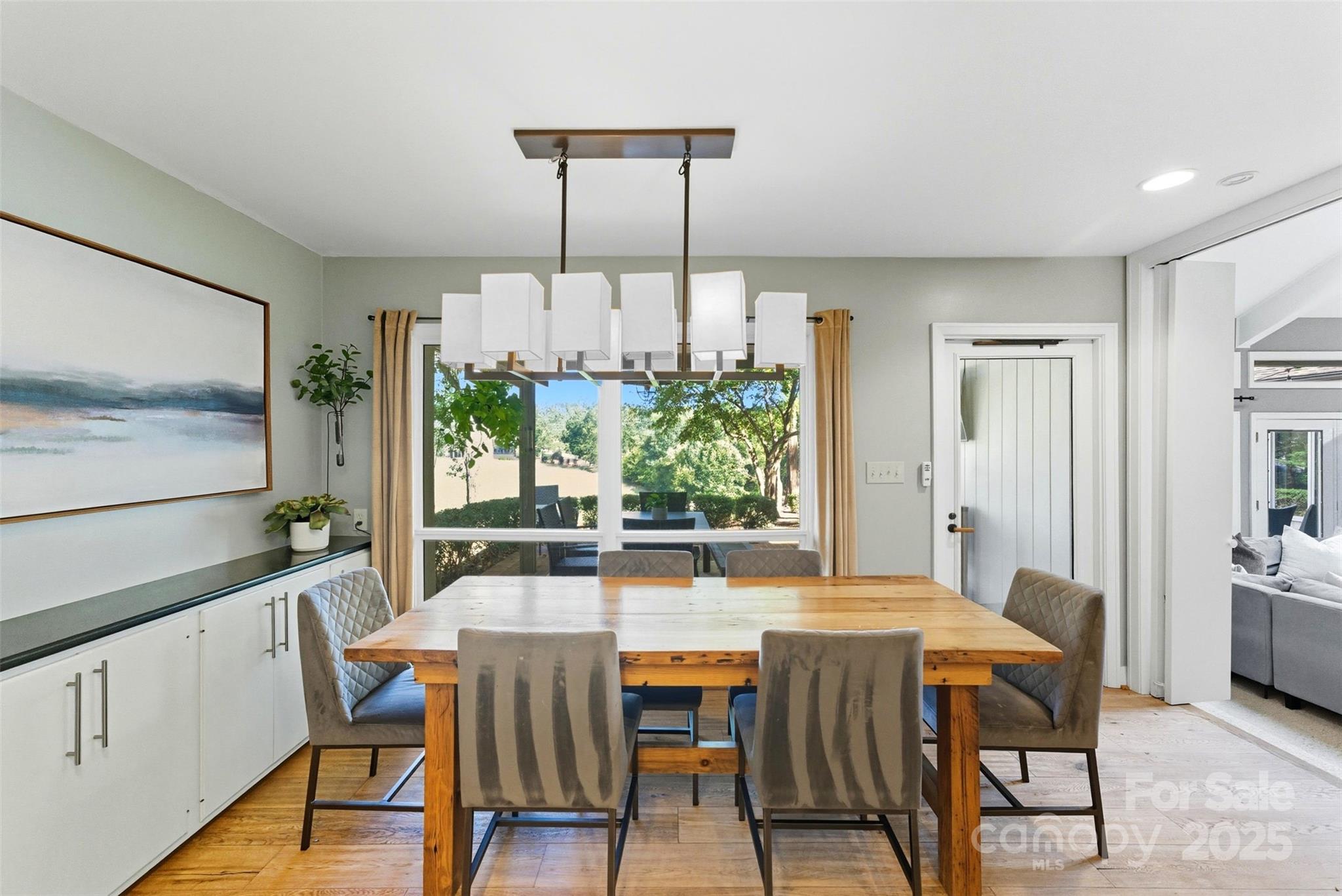 River Hills - Residential