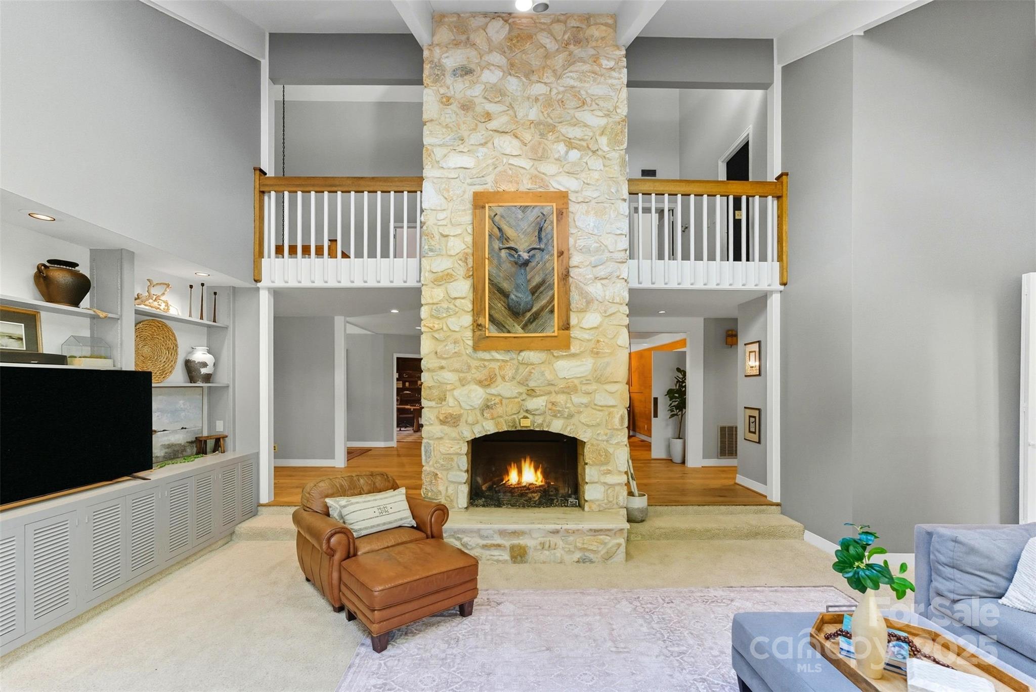 River Hills - Residential