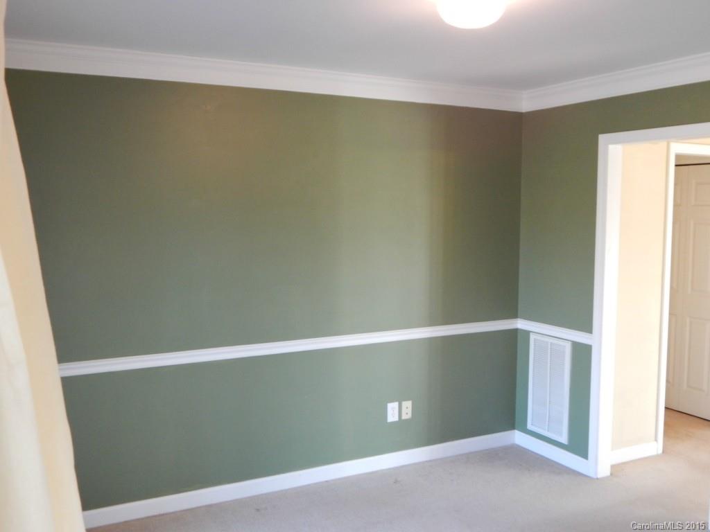 Norman Farms - Residential