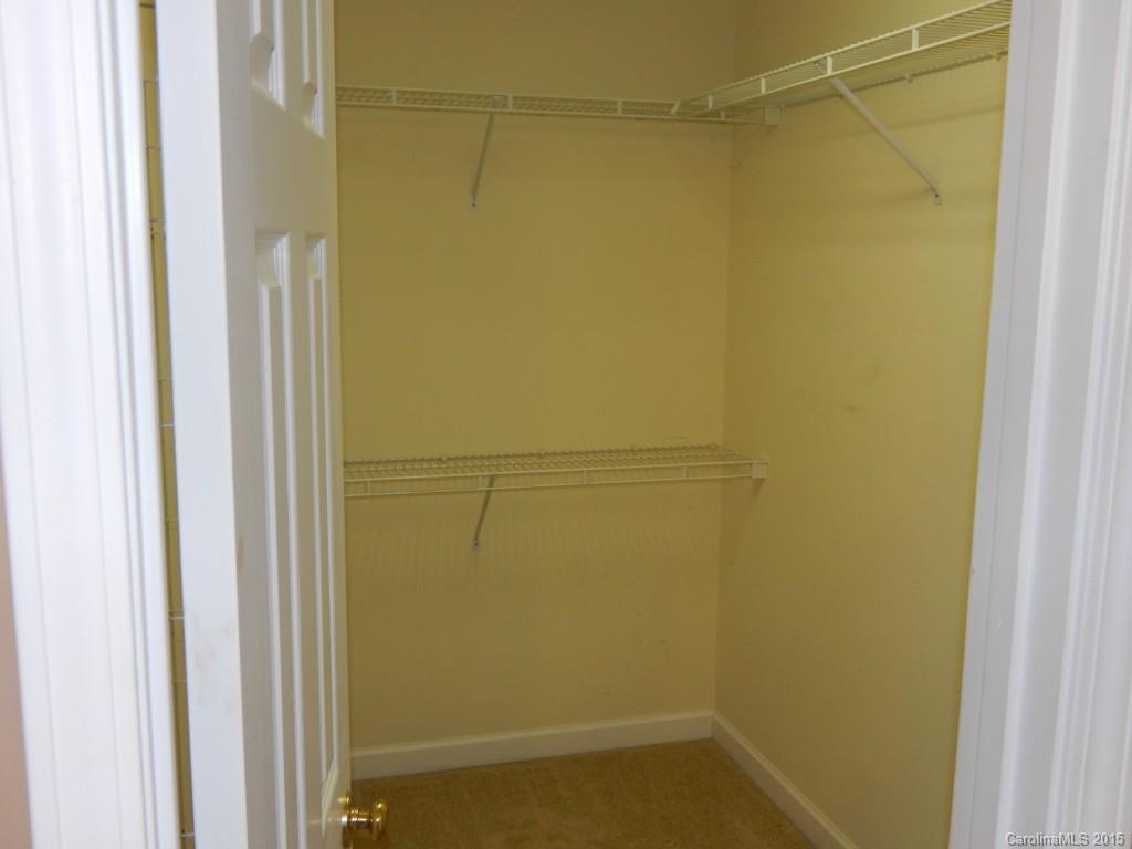 Norman Farms - Residential