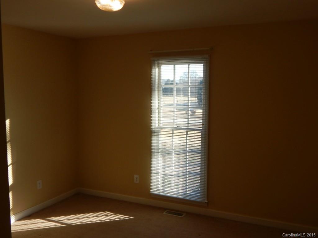 Norman Farms - Residential