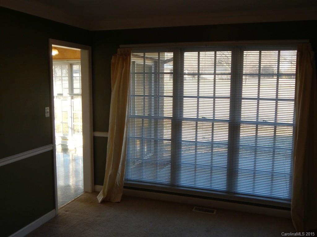 Norman Farms - Residential