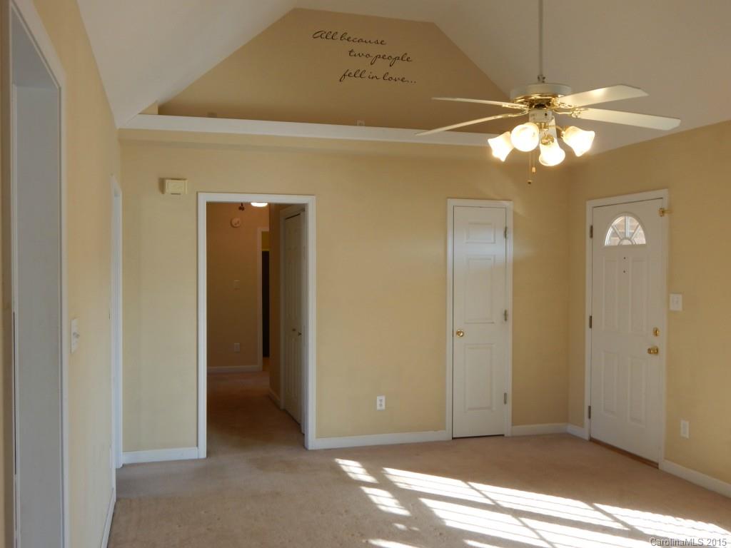 Norman Farms - Residential