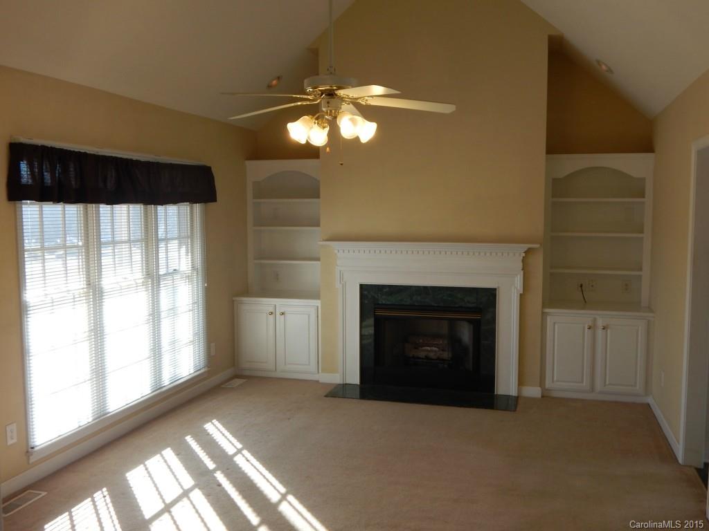 Norman Farms - Residential