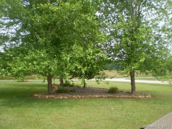 Norman Farms - Residential