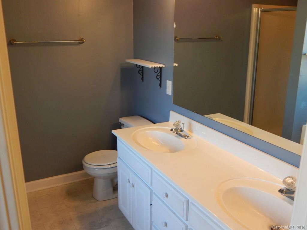 Norman Farms - Residential