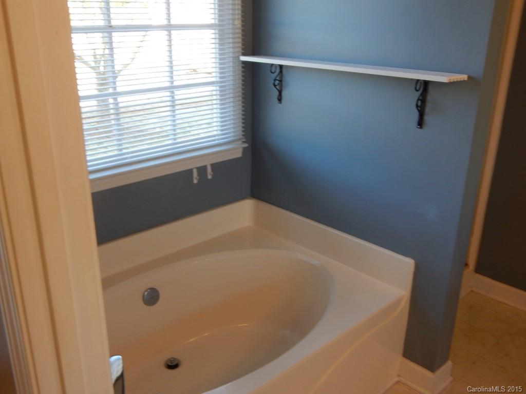 Norman Farms - Residential