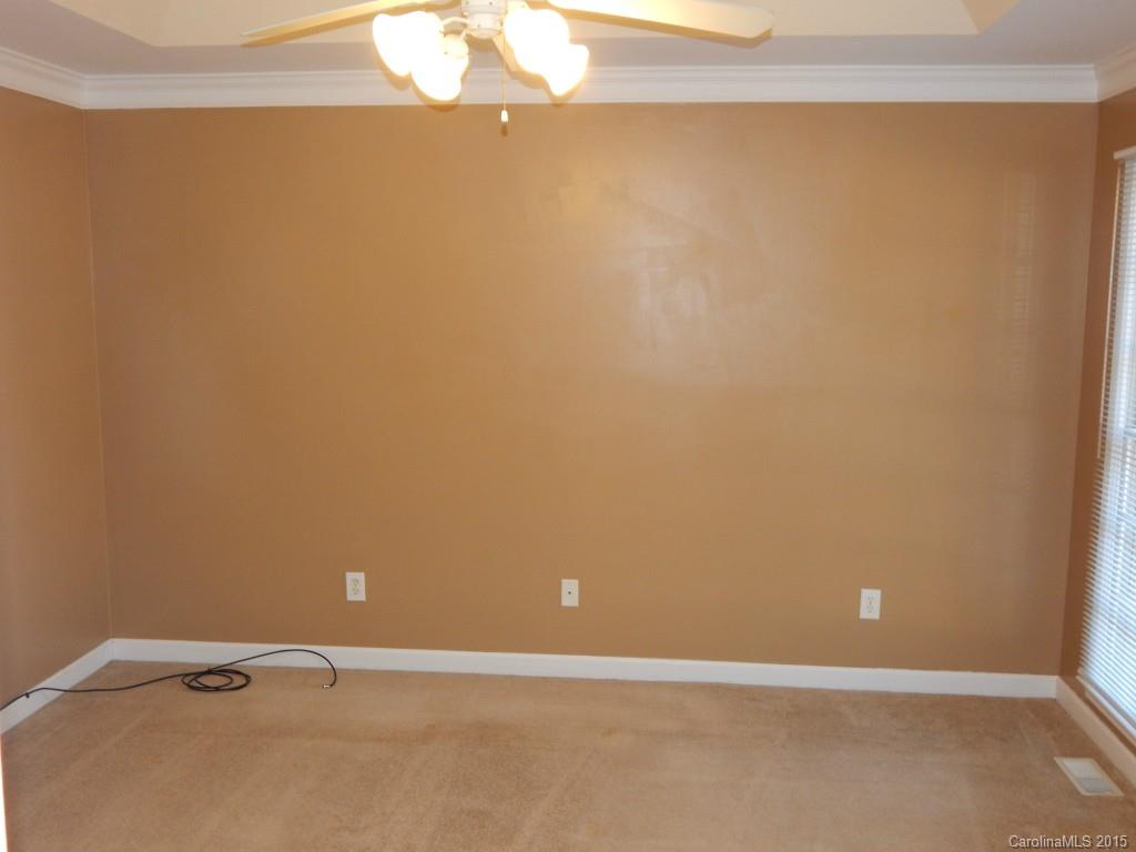 Norman Farms - Residential