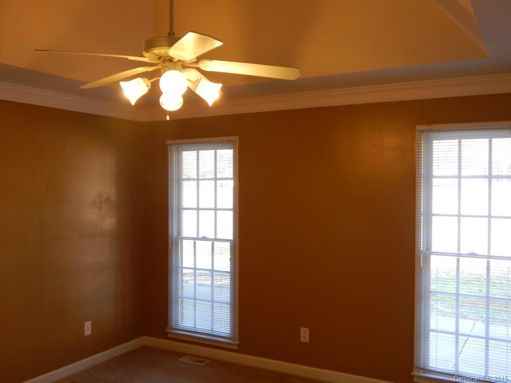 Norman Farms - Residential