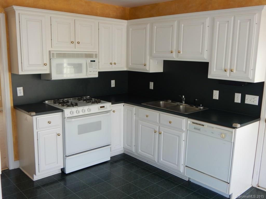 Norman Farms - Residential