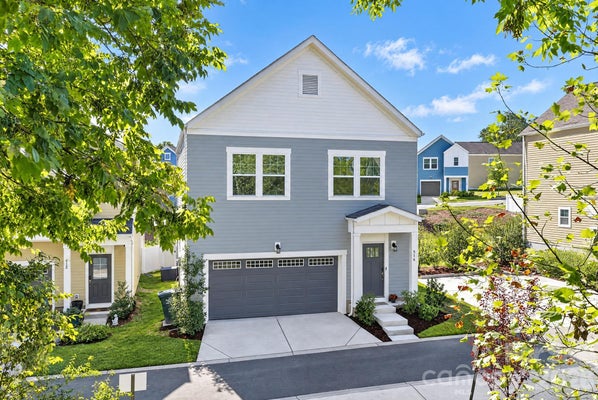 516 KINGSWAY CIR, CHARLOTTE, NC 28214 - Image 74c60ff5f4e4c8ec2afe837515e70854/2722079344