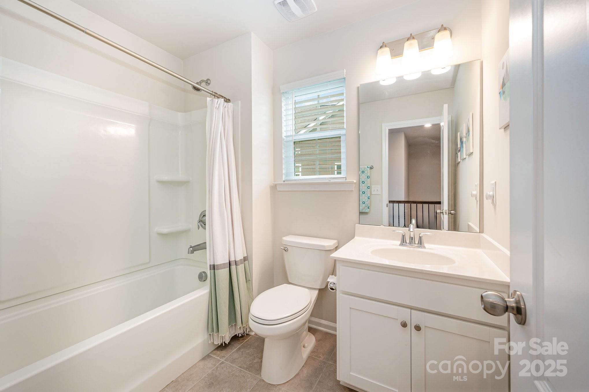 Millbridge - Residential