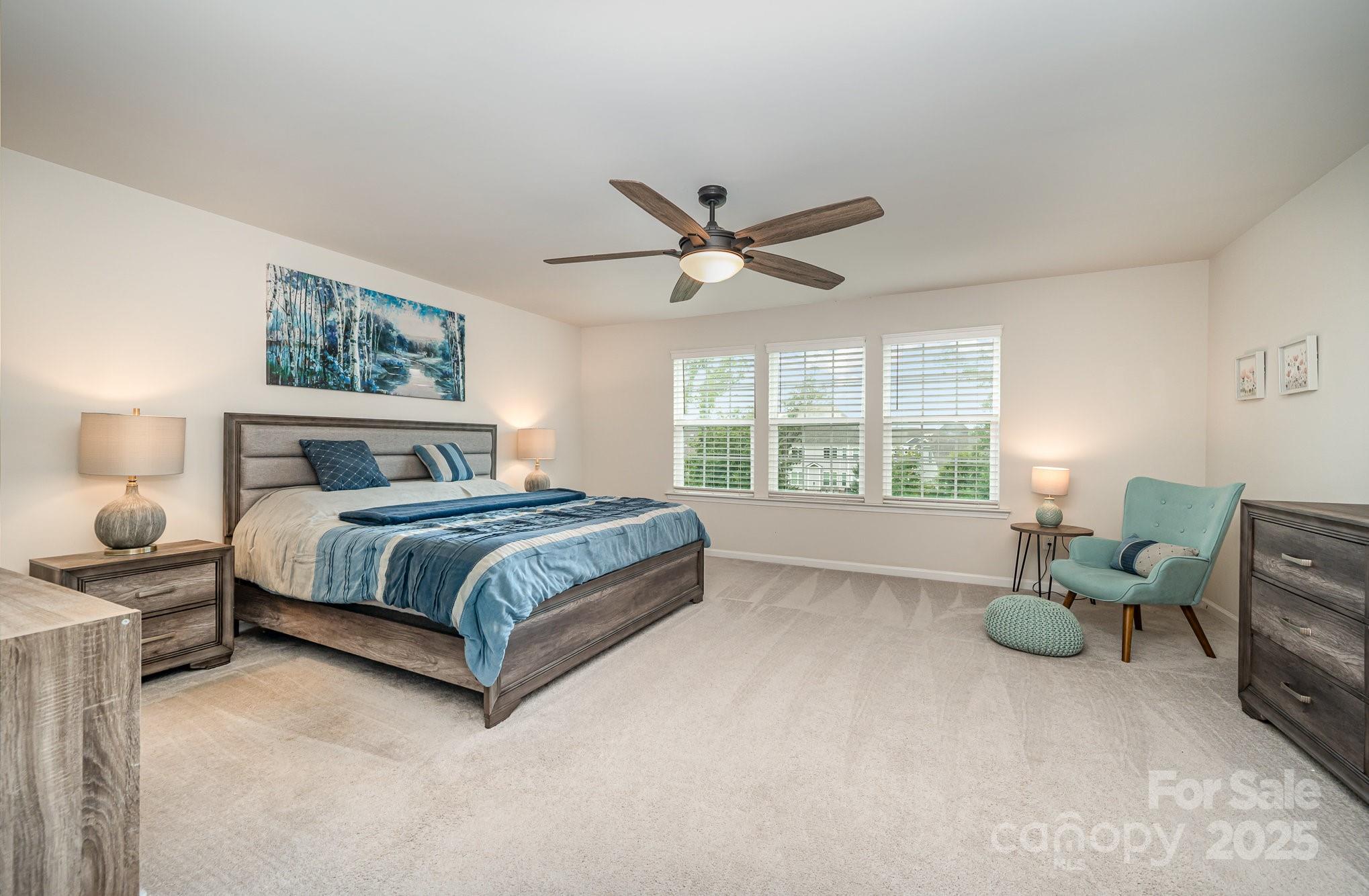 Millbridge - Residential