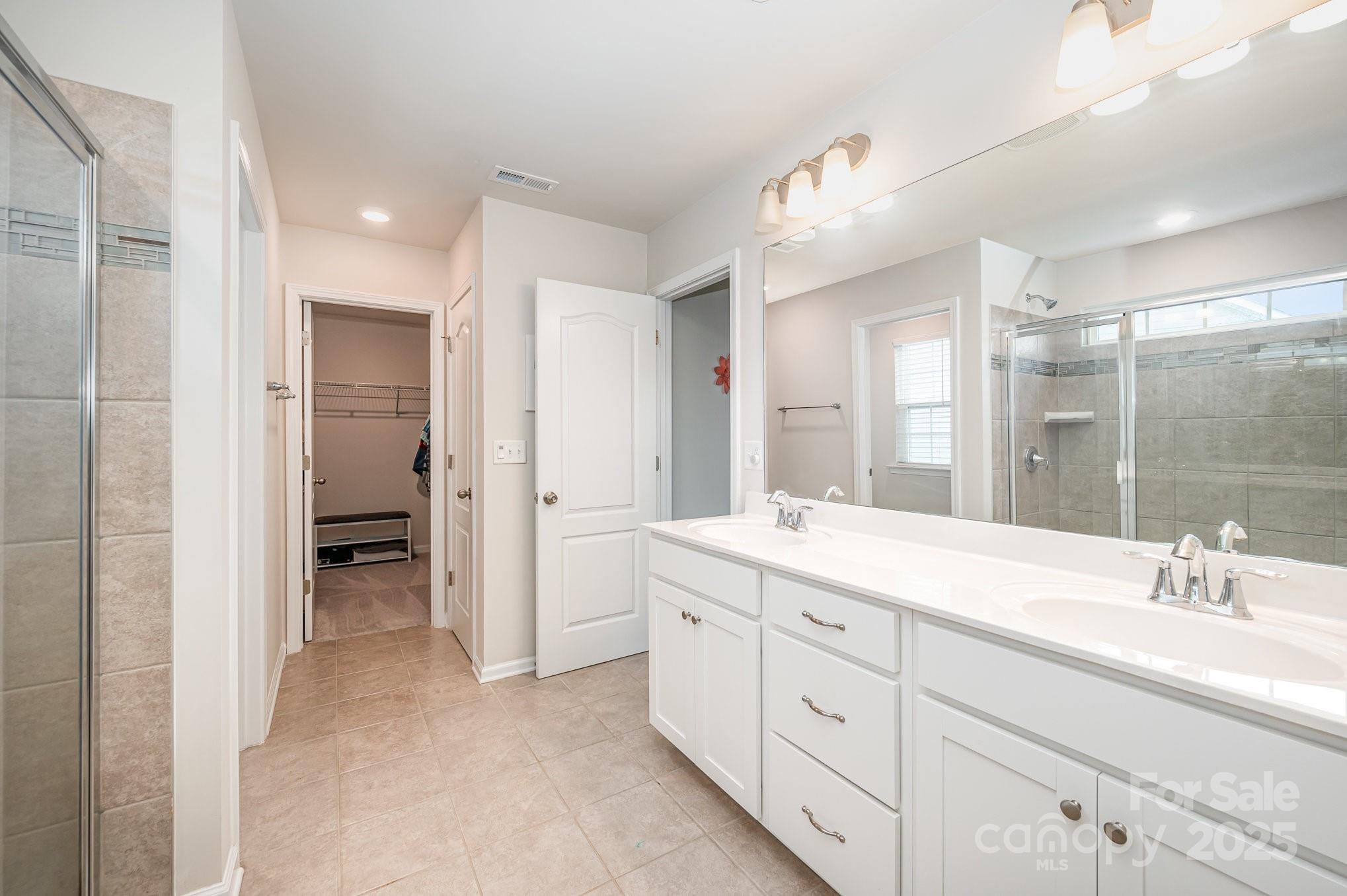 Millbridge - Residential