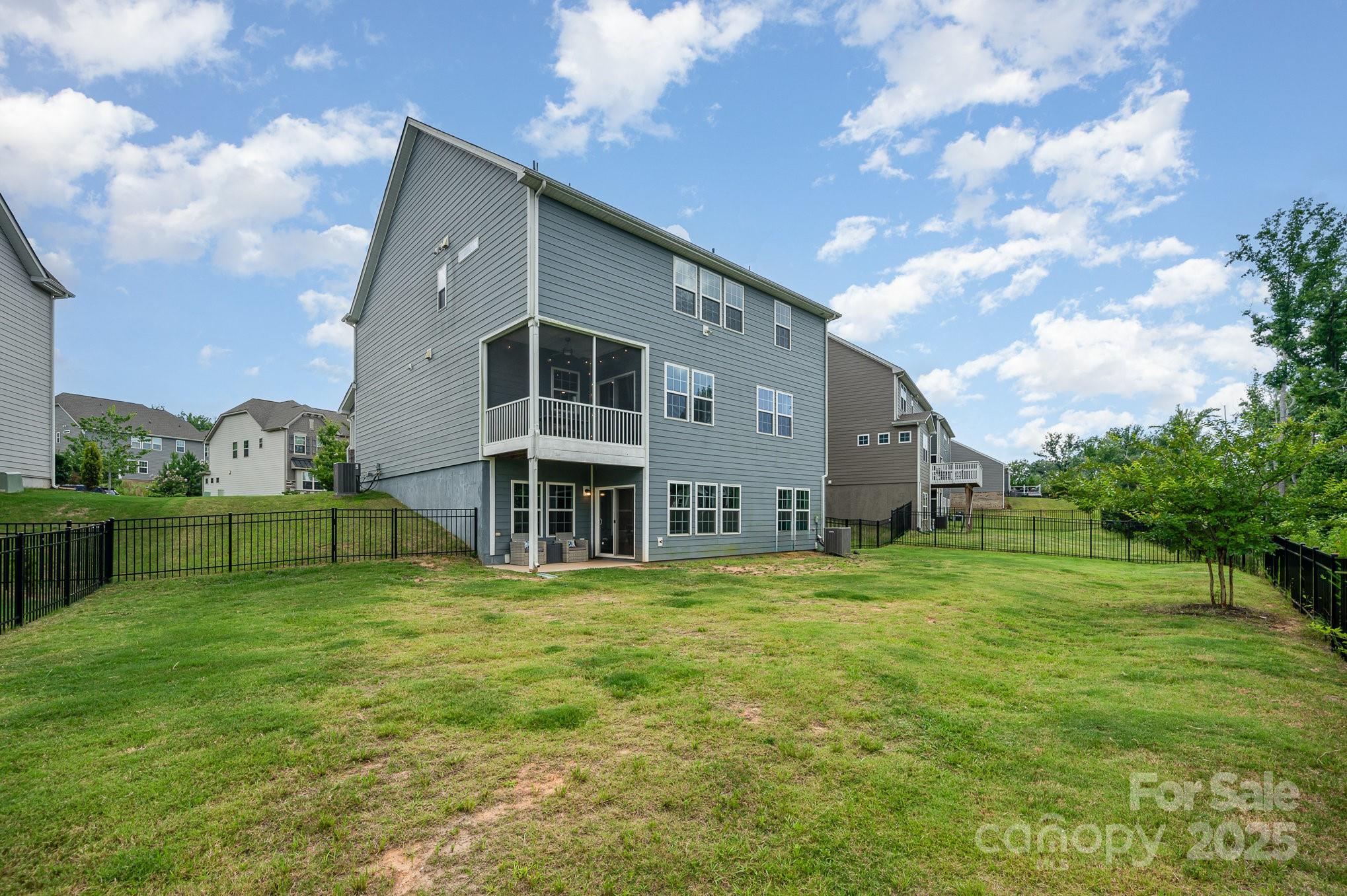 Millbridge - Residential