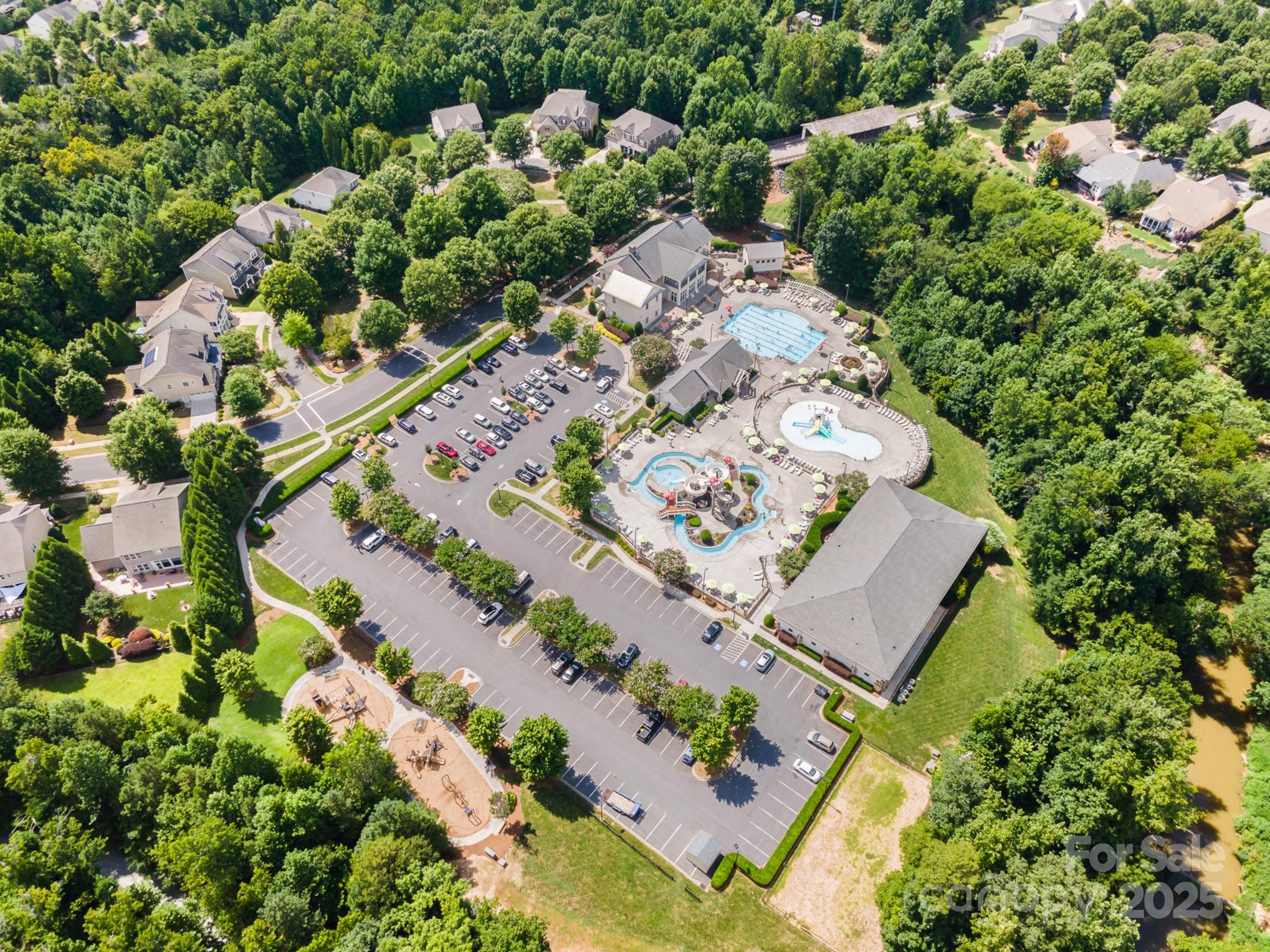 Millbridge - Residential